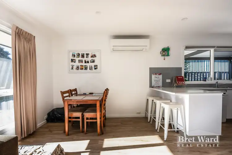 Seventh view of Homely house listing, 35 William St, Paynesville VIC 3880