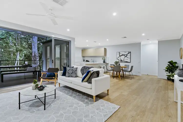 37B Cicada Cl, Buderim QLD 4556