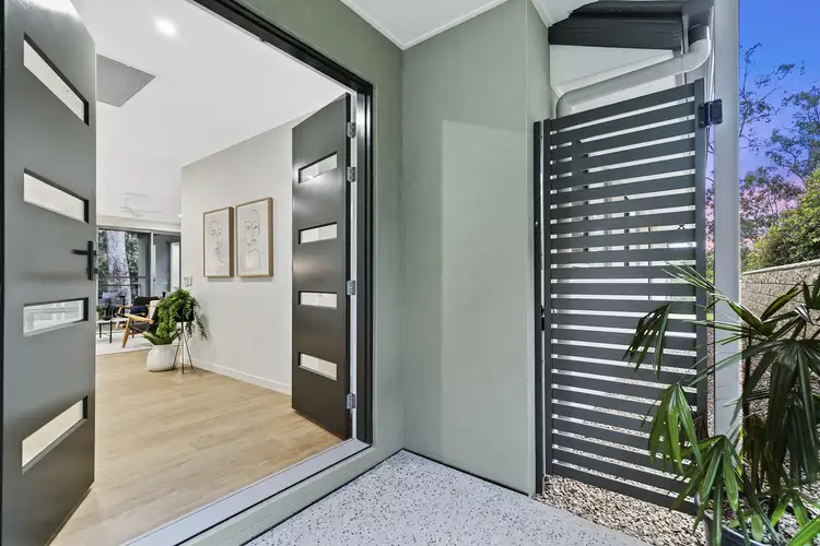 Second view of Homely house listing, 37B Cicada Cl, Buderim QLD 4556
