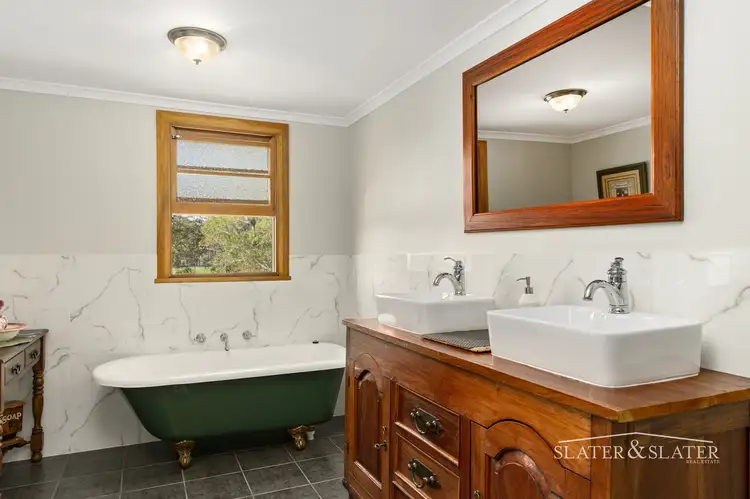 Seventh view of Homely rural property listing, 1161 Pipeclay Rd, Pipeclay NSW 2446