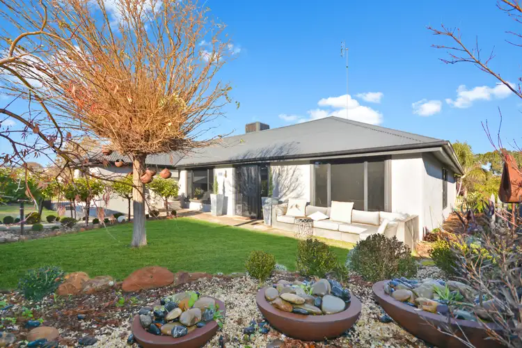 Third view of Homely house listing, 10 Evan St, Stawell VIC 3380
