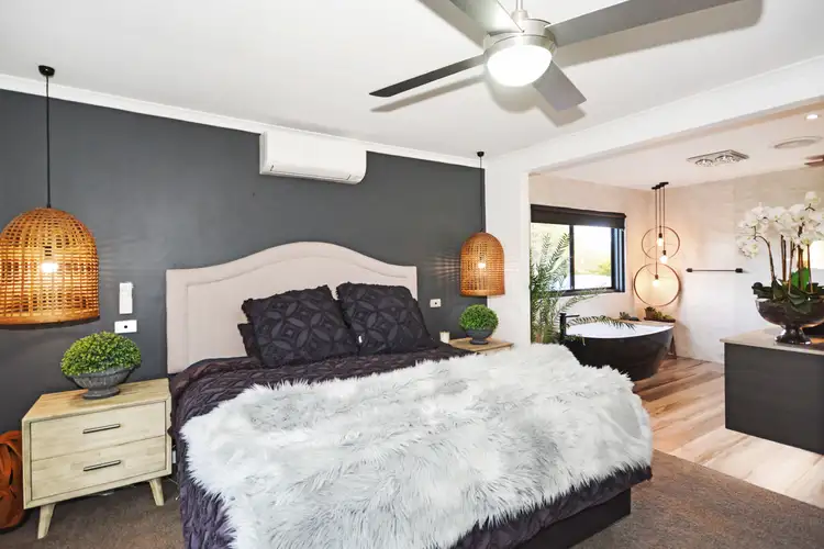 Fourth view of Homely house listing, 10 Evan St, Stawell VIC 3380