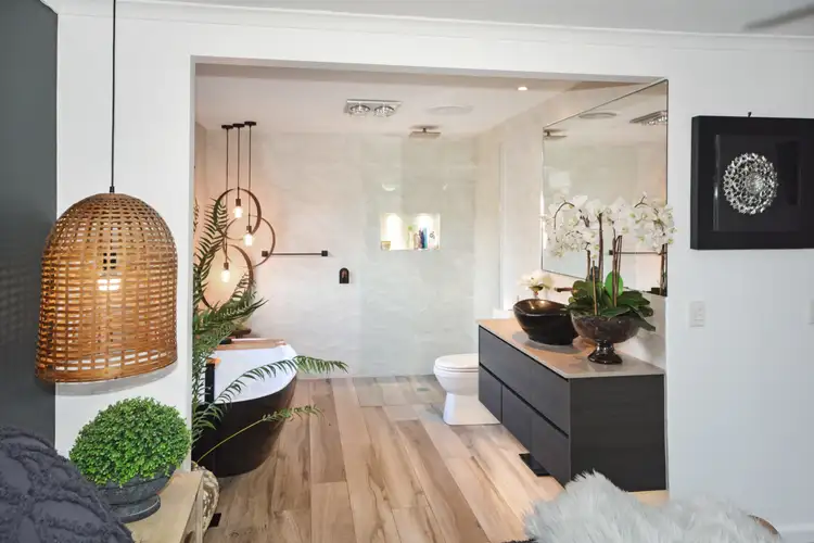 Fifth view of Homely house listing, 10 Evan St, Stawell VIC 3380