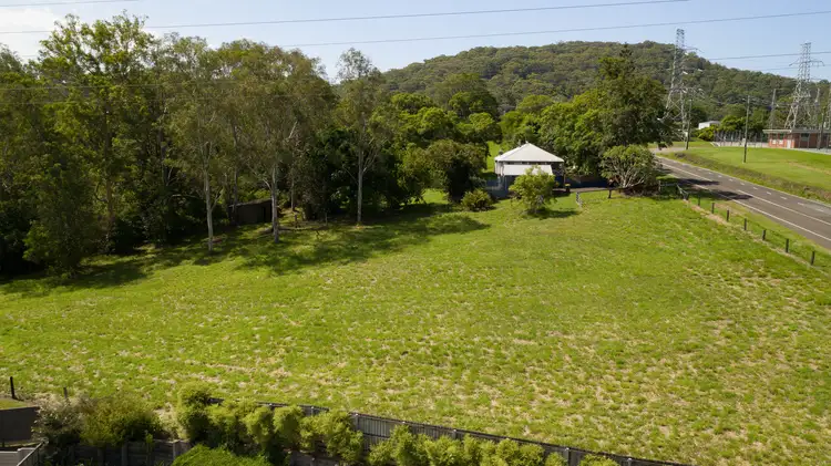 Fourth view of Homely rural property listing, 107 Image Flat Rd, Image Flat QLD 4560