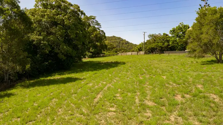 Fifth view of Homely rural property listing, 107 Image Flat Rd, Image Flat QLD 4560