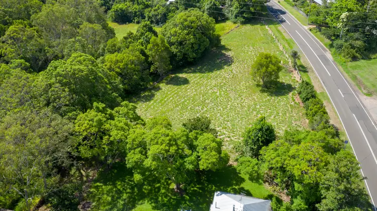 Sixth view of Homely rural property listing, 107 Image Flat Rd, Image Flat QLD 4560