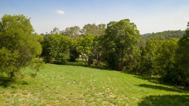 Seventh view of Homely rural property listing, 107 Image Flat Rd, Image Flat QLD 4560