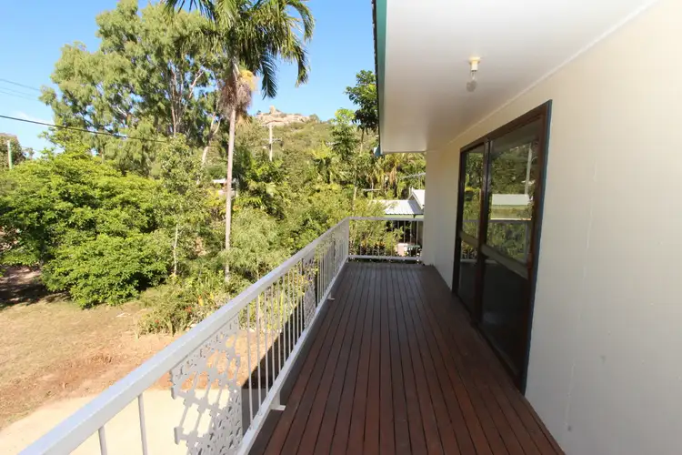 Third view of Homely house listing, 14 Birt St, Picnic Bay QLD 4819