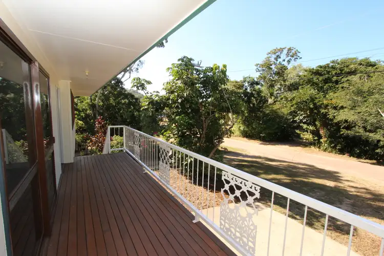 Fourth view of Homely house listing, 14 Birt St, Picnic Bay QLD 4819