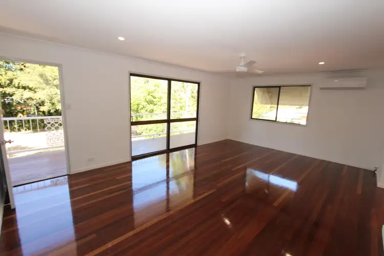 Fifth view of Homely house listing, 14 Birt St, Picnic Bay QLD 4819