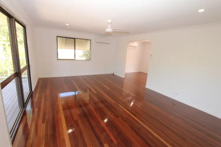 Sixth view of Homely house listing, 14 Birt St, Picnic Bay QLD 4819