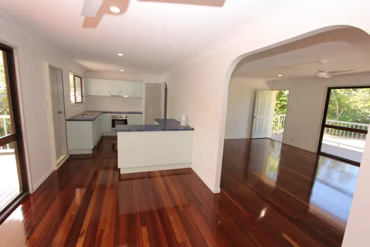Seventh view of Homely house listing, 14 Birt St, Picnic Bay QLD 4819