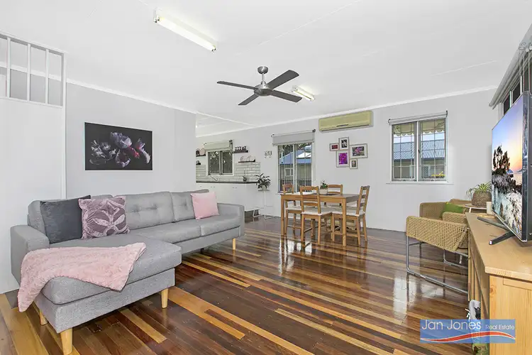 Fourth view of Homely house listing, 5 Kurumba Street, Kippa-ring QLD 4021
