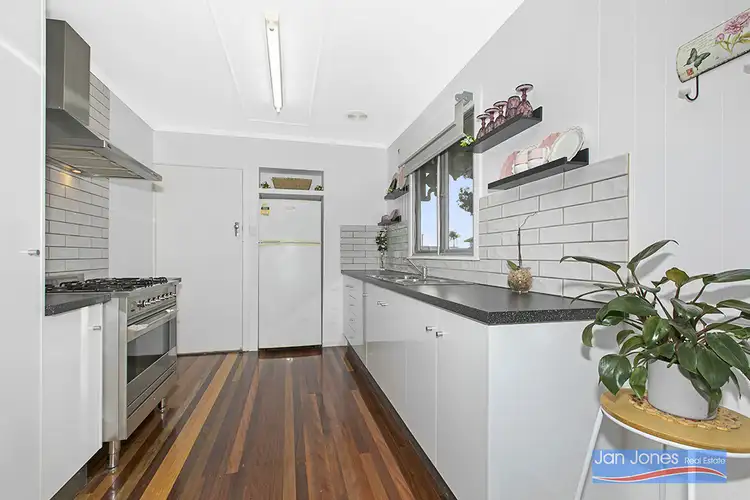 Fifth view of Homely house listing, 5 Kurumba Street, Kippa-ring QLD 4021