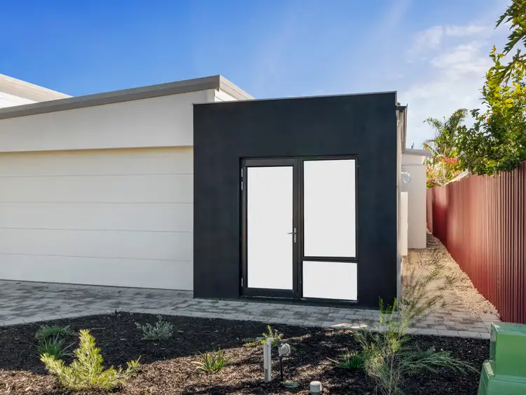 Main view of Homely villa listing, 6C Shelvock Crescent, Koondoola WA 6064