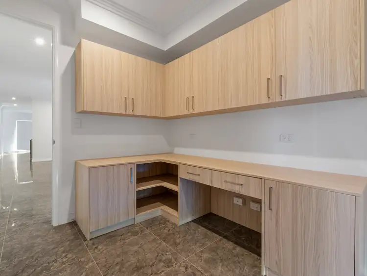 Second view of Homely villa listing, 6C Shelvock Crescent, Koondoola WA 6064