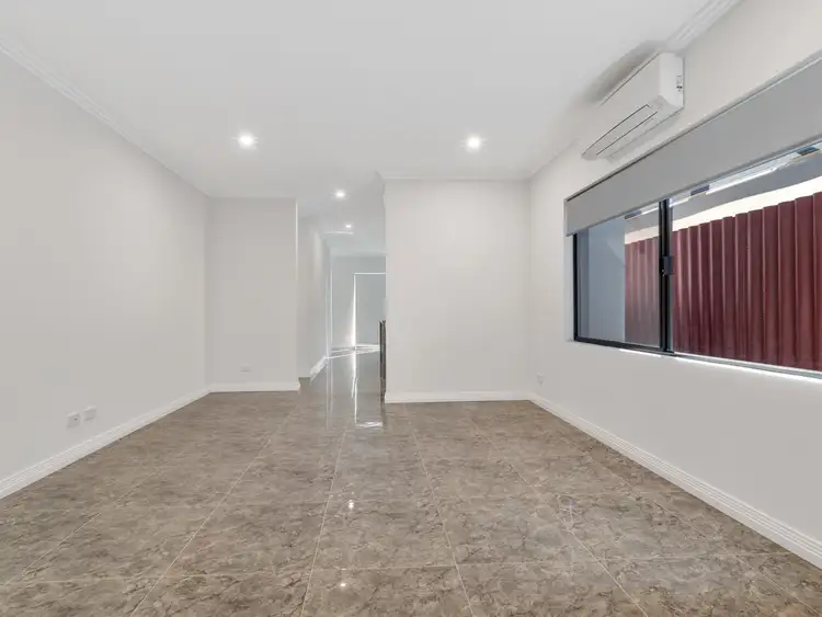 Fourth view of Homely villa listing, 6C Shelvock Crescent, Koondoola WA 6064
