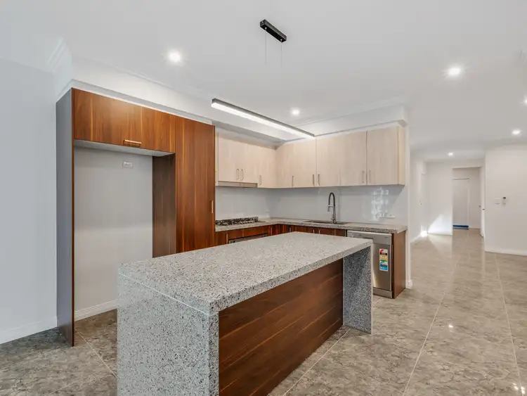 Fifth view of Homely villa listing, 6C Shelvock Crescent, Koondoola WA 6064