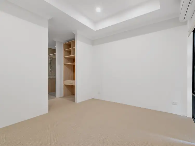 Sixth view of Homely villa listing, 6C Shelvock Crescent, Koondoola WA 6064