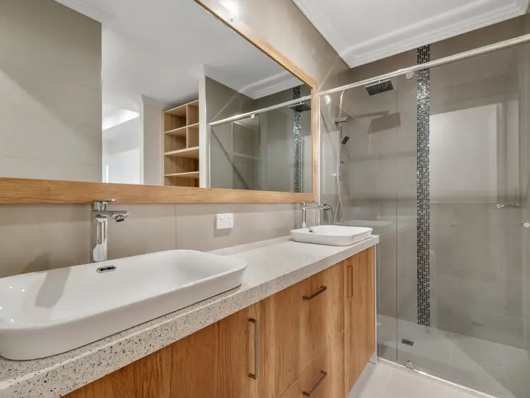 Seventh view of Homely villa listing, 6C Shelvock Crescent, Koondoola WA 6064