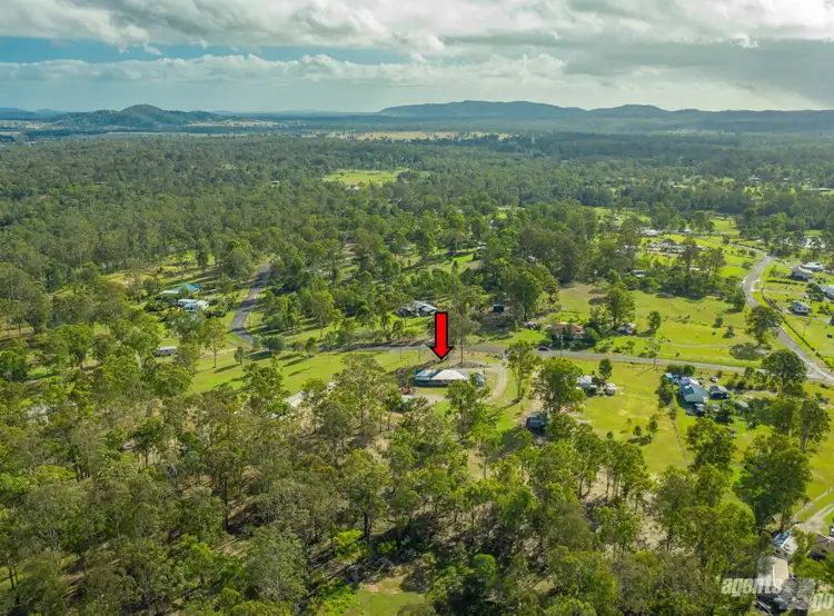 Third view of Homely house listing, 17 Kimberly Grange Ct, Curra QLD 4570