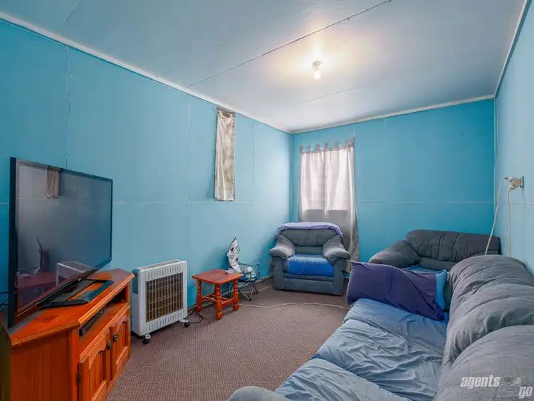 Seventh view of Homely house listing, 15 Balkin St, Gunalda QLD 4570