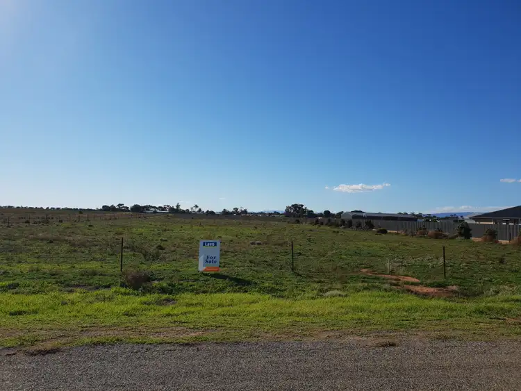 Fifth view of Homely land listing, 184 Aerodrome Rd, Port Pirie SA 5540