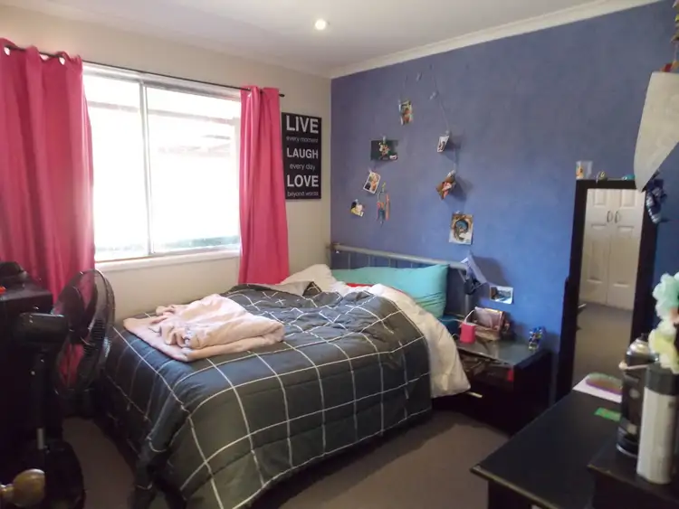 Sixth view of Homely house listing, 23-25 Kanandah Ct, Thagoona QLD 4306