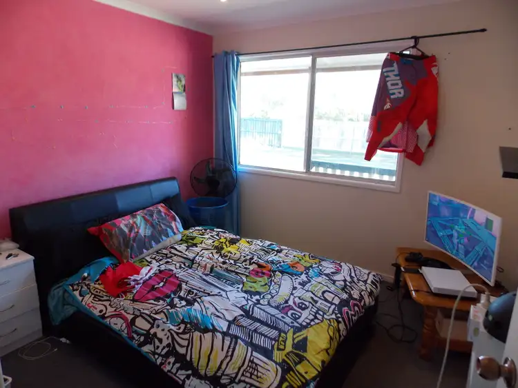 Seventh view of Homely house listing, 23-25 Kanandah Ct, Thagoona QLD 4306