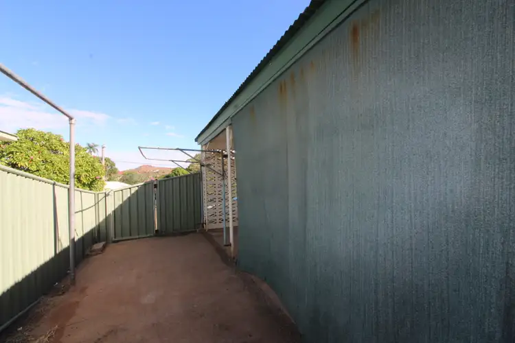Seventh view of Homely block of units listing, 1-4/50 Fourth Avenue, Mount Isa QLD 4825