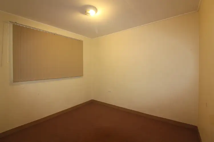 Sixth view of Homely block of units listing, 1-4/3 Jane Street, Mount Isa QLD 4825