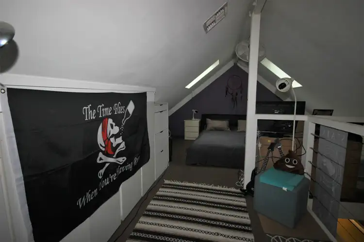 Sixth view of Homely unit listing, Unit 1023/2-28 Yulgibar Cl, Kooralbyn QLD 4285