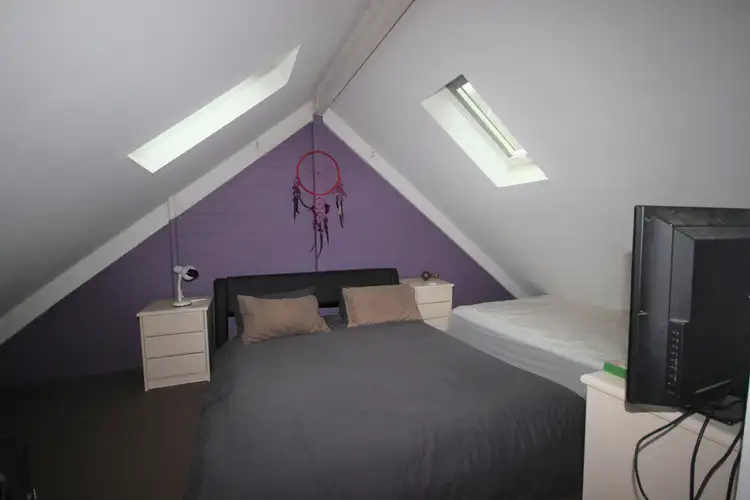 Seventh view of Homely unit listing, Unit 1023/2-28 Yulgibar Cl, Kooralbyn QLD 4285