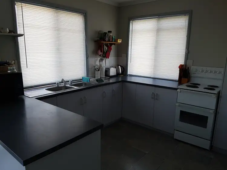 Fourth view of Homely house listing, 21 South Tce, Balgowan SA 5573