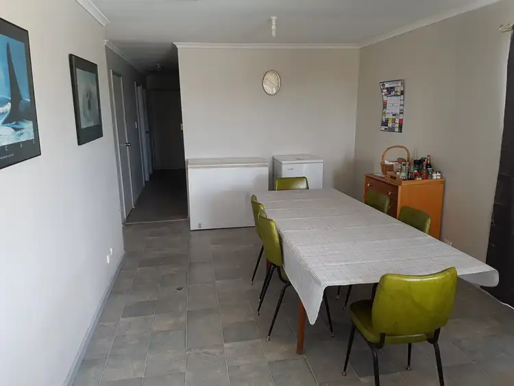Sixth view of Homely house listing, 21 South Tce, Balgowan SA 5573