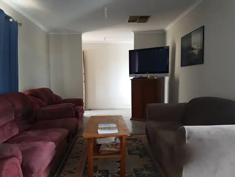 Seventh view of Homely house listing, 21 South Tce, Balgowan SA 5573