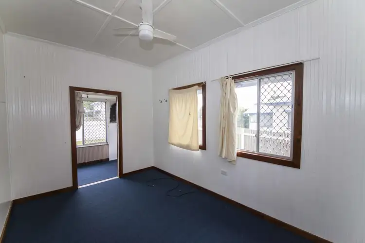 Sixth view of Homely house listing, 29 Victory St, Maryborough QLD 4650