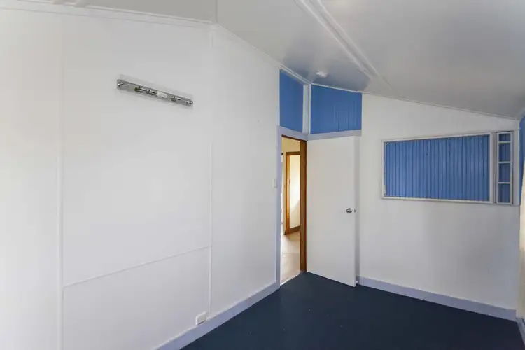 Seventh view of Homely house listing, 29 Victory St, Maryborough QLD 4650