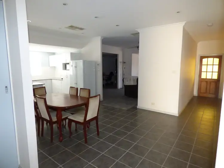 Third view of Homely house listing, 35 French Ave, Merredin WA 6415