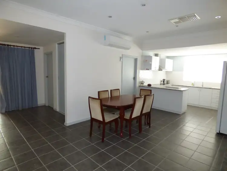 Fourth view of Homely house listing, 35 French Ave, Merredin WA 6415