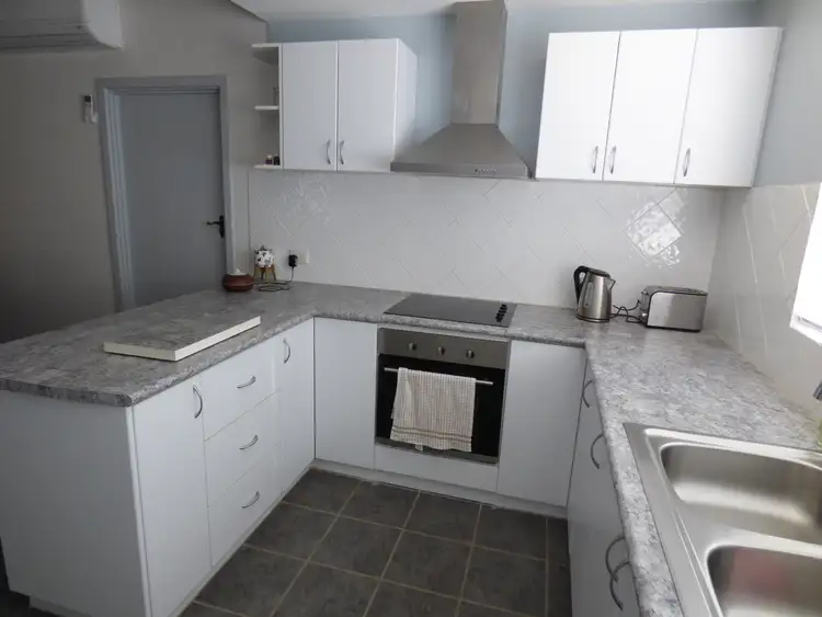 Fifth view of Homely house listing, 35 French Ave, Merredin WA 6415