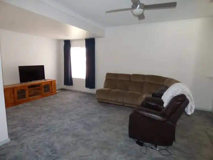 Sixth view of Homely house listing, 35 French Ave, Merredin WA 6415