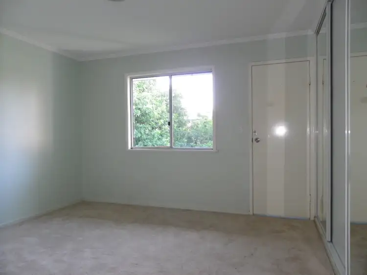 Third view of Homely house listing, 5 St Clair Ave, Maryborough QLD 4650