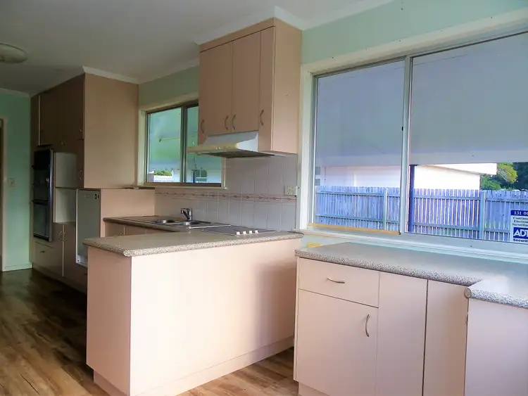 Sixth view of Homely house listing, 5 St Clair Ave, Maryborough QLD 4650