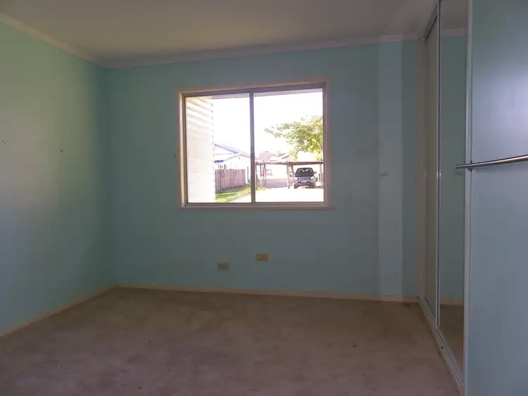 Seventh view of Homely house listing, 5 St Clair Ave, Maryborough QLD 4650