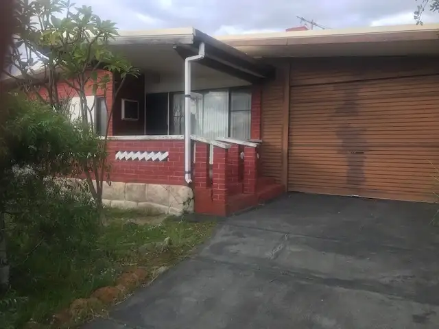 Second view of Homely house listing, 32 Lodesworth Road, Westminster WA 6061