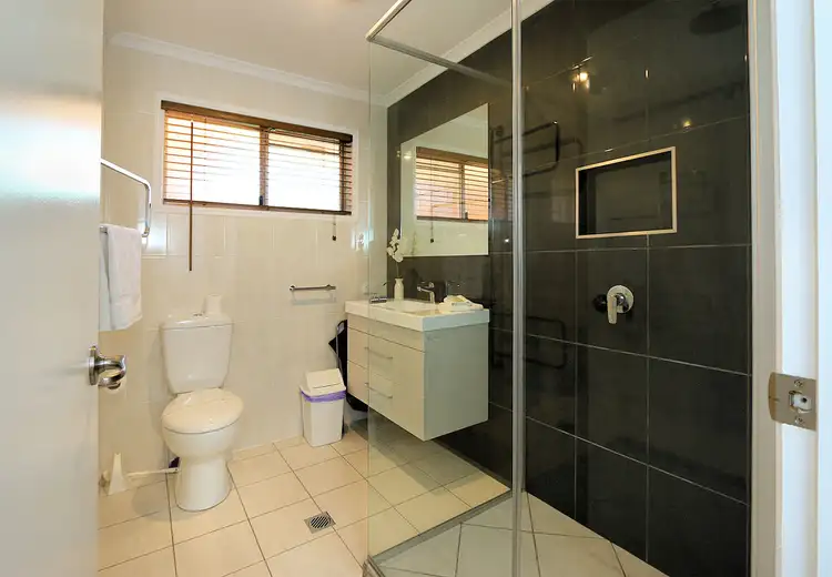 Seventh view of Homely unit listing, Unit 28/1 Waimarie St, Bargara QLD 4670