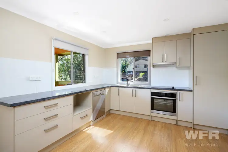 Third view of Homely house listing, 224 Settlers Rd, Lower Macdonald NSW 2775