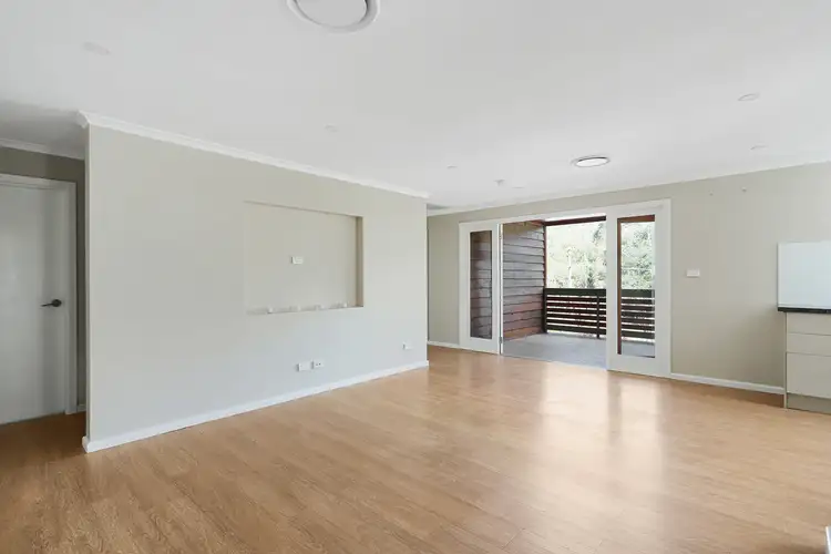 Fourth view of Homely house listing, 224 Settlers Rd, Lower Macdonald NSW 2775