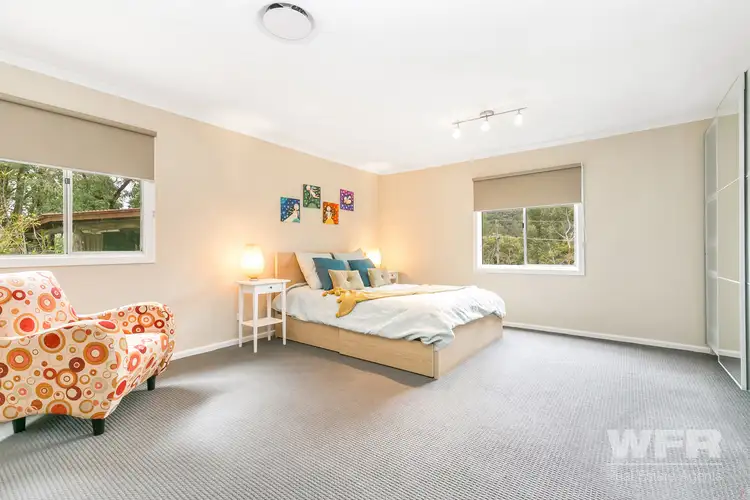 Fifth view of Homely house listing, 224 Settlers Rd, Lower Macdonald NSW 2775